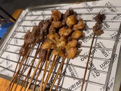 -馋嘴猫北京食堂·烤鸭·宵夜(亚运村店)