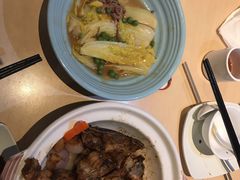 -避风塘(嘉兴八佰伴店)