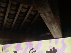 -老客满蛋饼(双塔市集店)