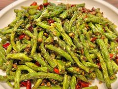 -九转小磨·非遗东北菜(群力店)