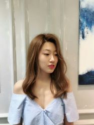 点击看大图 -重道造型