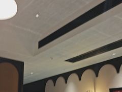 -万泊酒店(长沙五一广场国金中心店)