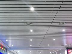 -桂林北站