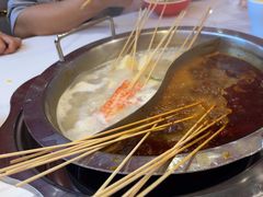 -宏姐串串香(征仪路店)