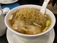 -丽的面家(多宝路店)