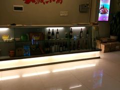 -林辉家宴·本地家常菜·头牌清远鸡(先锋店)