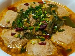 -宾湖农庄·农场特色(太湖龙之梦店)
