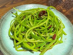 -刘师父老汉口江湖菜(蔡锷路店)