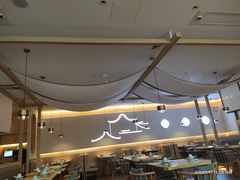 -茶小点(丽悦新天店)
