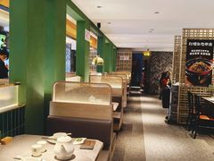 -湘轩·土菜研究院(光大店)