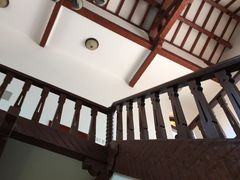 -静园(和平区)
