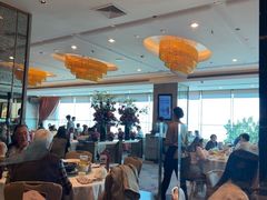 -金悦轩海鲜酒家(拱北店)