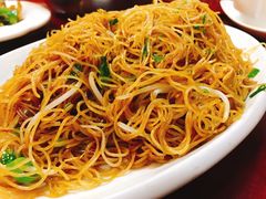 -盛记顺德高佬猪杂粥