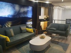 -世纪大明眼镜·林德伯格·蔡司官方授权店(武昌旗舰店)