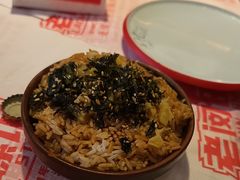 -老闵田螺馆·南昌市井菜·特色小吃(总店)