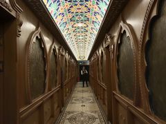 -乡村馕坑肉·烧烤·新疆菜·本地人更爱吃(阿勒泰首店)