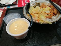 -永和大王(长寿路店)
