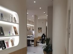 -海马体照相馆(北京大族广场店)