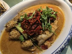 -汉唐守艺人·河北面馆(民心河店)