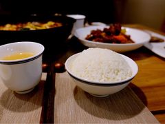 -之参餐厅(前门大街店)