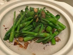 -贝勒爷·酥不腻烤鸭