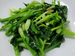 -道海元·潮粤汇(前滩店)