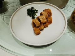 -箸福·夜上海(月牙湖公园店)