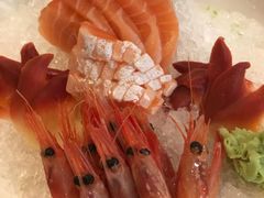 -大渔铁板烧(万象城店)