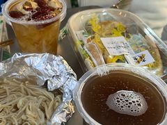 -有间冰室(侨港风情街店)
