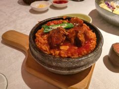 -俄士厨房(环球港店)