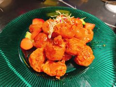 -粤·向群饭店(二沙岛店)