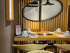 -海银海记潮汕牛肉火锅(新港中路海珠店)
