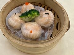 -鸿福楼(观澜店)