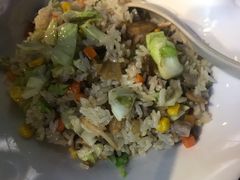 -千岛蚝高压锅生蚝·人参火锅(白云万达店)