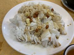 乡下捞粉-瑞记湛江鸡饭店·粤西第一鸡(粤垦店)