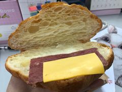 -瑞幸咖啡(万恒大厦店)
