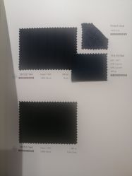 -GIMIWEAR 基米尔男士西服高级定制(陆家嘴店)