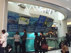 -鸿通城购物中心