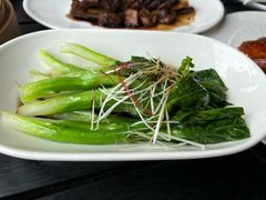 -朴墅(西湖青芝坞店·杭帮菜·家宴.14年的店)
