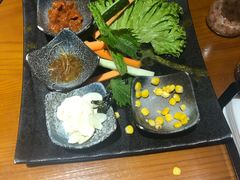 -丸藏和牛烧肉专门店(园区师惠坊店)