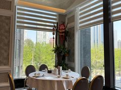 -新南华大酒店(长寿店)