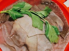 九秒毛肚-钢管厂五区小郡肝串串香(奥克斯广场锦城万达店)