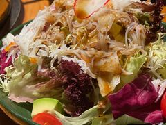-綱元·海鲜豆捞(明州里店)
