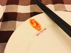 -文东记(马里士他店)
