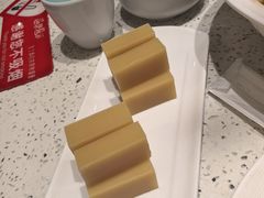 -玉林烤鸭店(小西天店)