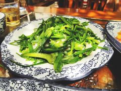 -阿鹏故事云南野生菌火锅(人民路店)