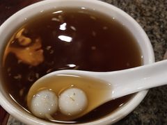 -小街天府(西工小街店)