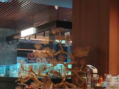 -紫阳海鲜楼·传承闽味(长乐路总店)