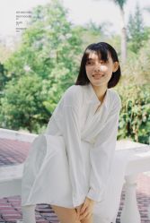 -巴黎婚纱摄影工作室