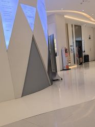 -杭州米兰柏羽医疗美容医院